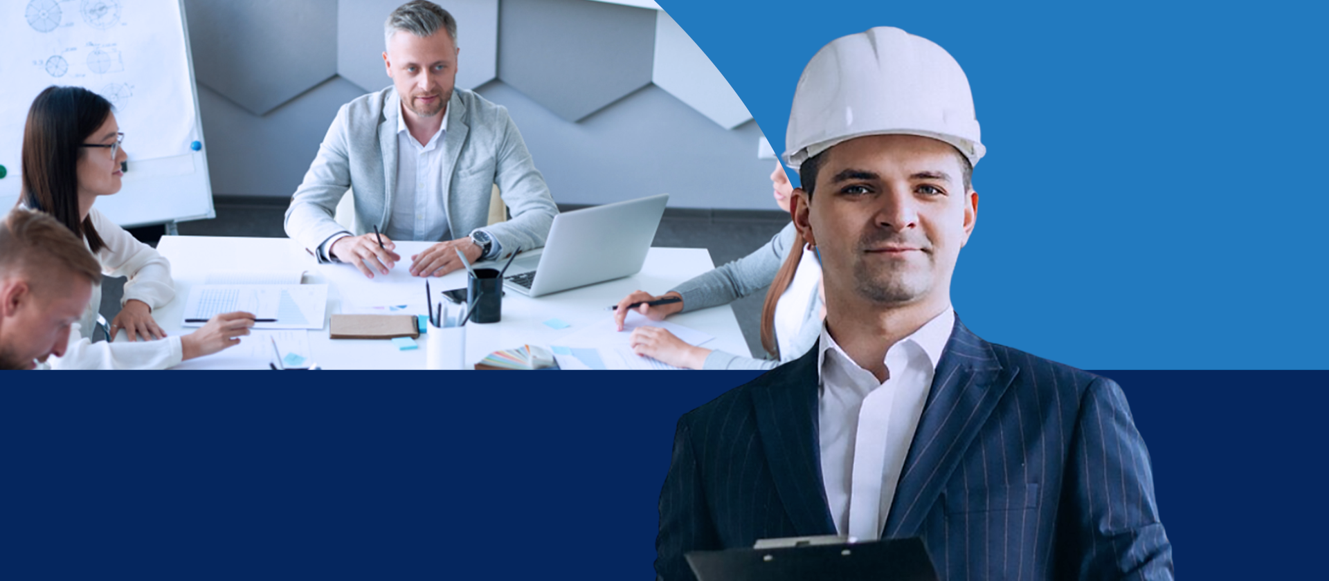 CONVENÇÕES COLETIVAS